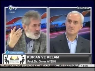 Rivayet Peygamberden geldi iddiası insanlara aittir, garantisi yoktur!