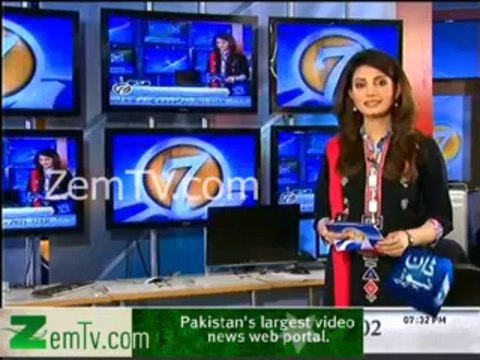 Zaka Ashraf Decides to remove Moin Khan & Basit Ali Selected as Batting Coach