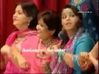 hik son jo rupyo sindhi remix song @ n_xcelent@yahoo.com