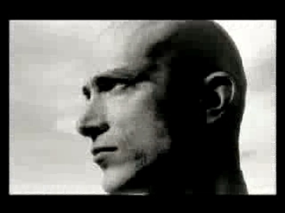 Gojira-Love