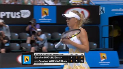 Azarenka e Sharapova avanti tutta