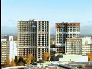 foudroyage des tours mont gaillard