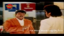 Alexander Tamil Movie Dialogues Scene Venkat Prabhu & Vasudevan