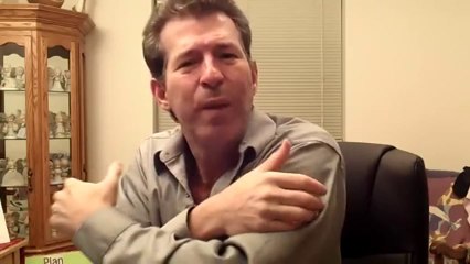 How to grow your business faster.