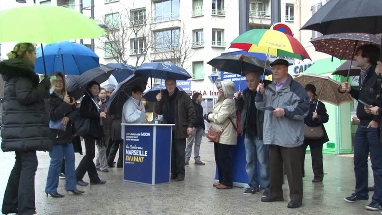 À la rencontre des habitants du 1/7