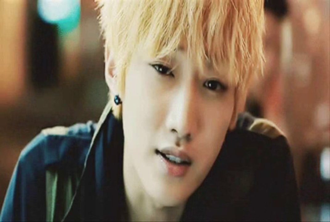 B1A4 - Lonely (없구나) LYRICS Colour Coded