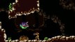 Preview Another Metroid 2 Remake (PC)