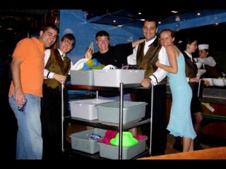 Older But Unrepentant (alternative rock song)