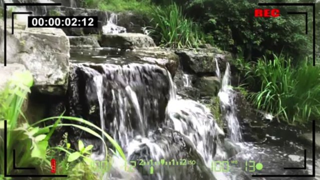 Elton Qeraj -(Se Shpejti Kenga me e re)