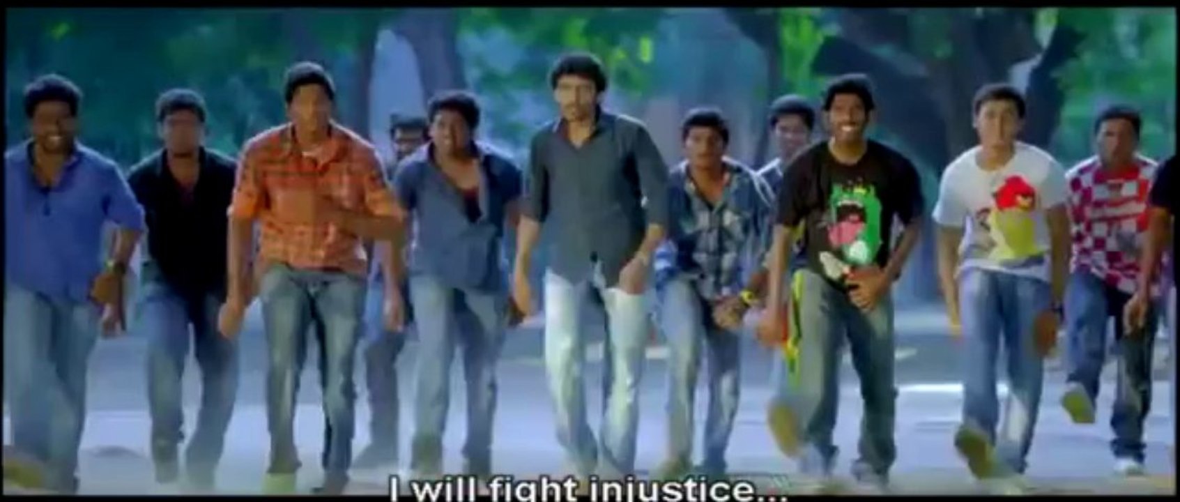 Malaiya Full Song With ESub - Ivan VeraMathiri 2013