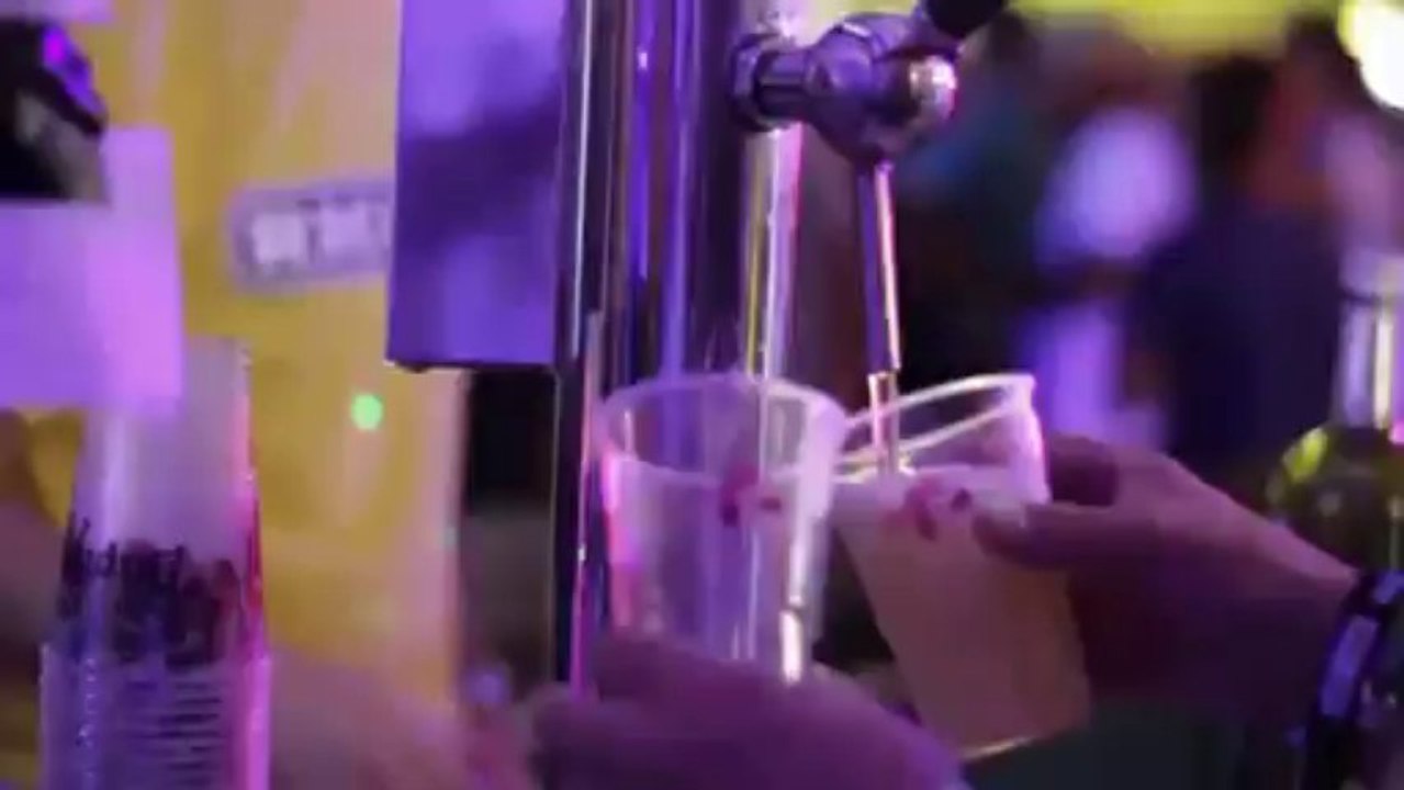 Aftermovie_LokerseFeesten_2013