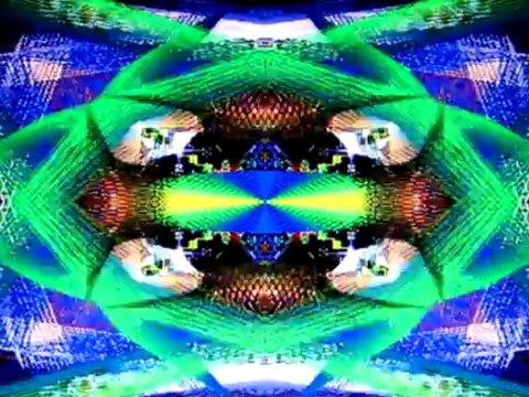 Captain Black (alternative rock / punk instrumental)