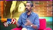 FANDRY Marathi Movie: Director & Writer Nagraj Manjule INTERVIEW-TV9/Part1