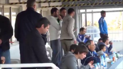 Μπεσέρα, Κολαούτι, Ζόρζε Κόστα