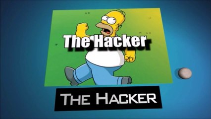 Hack Simpsons Tapped Out 4.6.2 (HD)