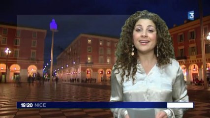 La jetée promenade : retour vers le passé