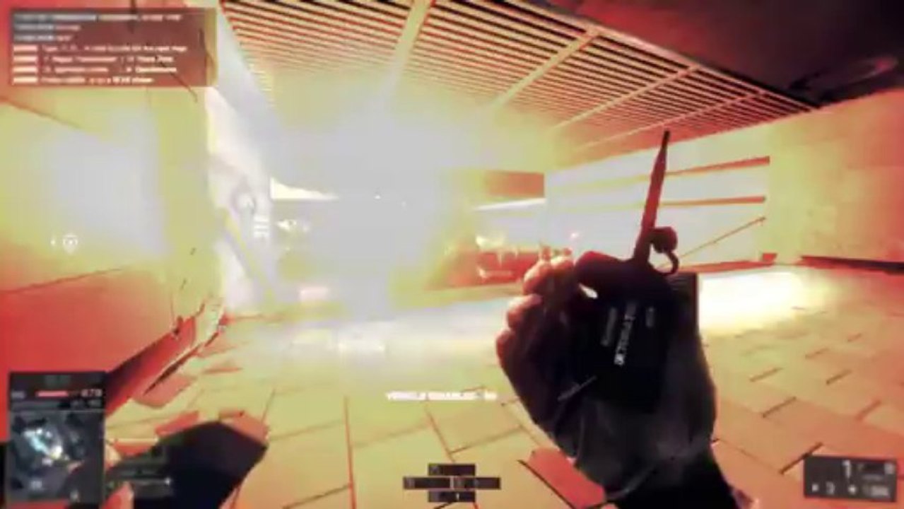 BF4 Sniper Fragmovie "My Demons" by Behrns