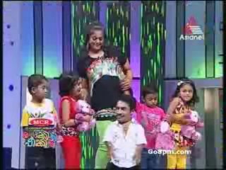 pokkiri 18-01-14 Part 3/3