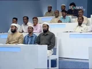 AAO QURAN SAMJHEIN (8_52) www.arsals.com