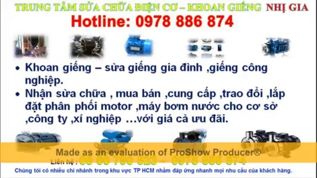 111!,thợ, sửa, máy, bơm, nước , quận gò vấp,,0978,886,874 quận gò vấp