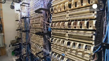 USA: reazioni tiepide alla riforma della NSA