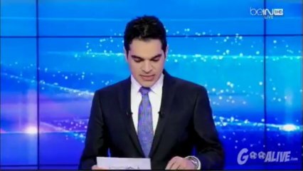 All Goals Gooalive.com