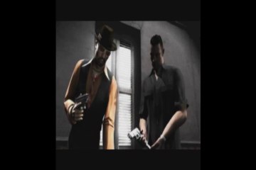 Driv3r [Mission 15/26] Trafic d'armes
