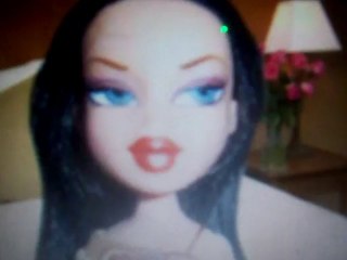 If Hubby Have Upset Stomach and Want Hibachi, Let Him Have It, As Long As I Get Some