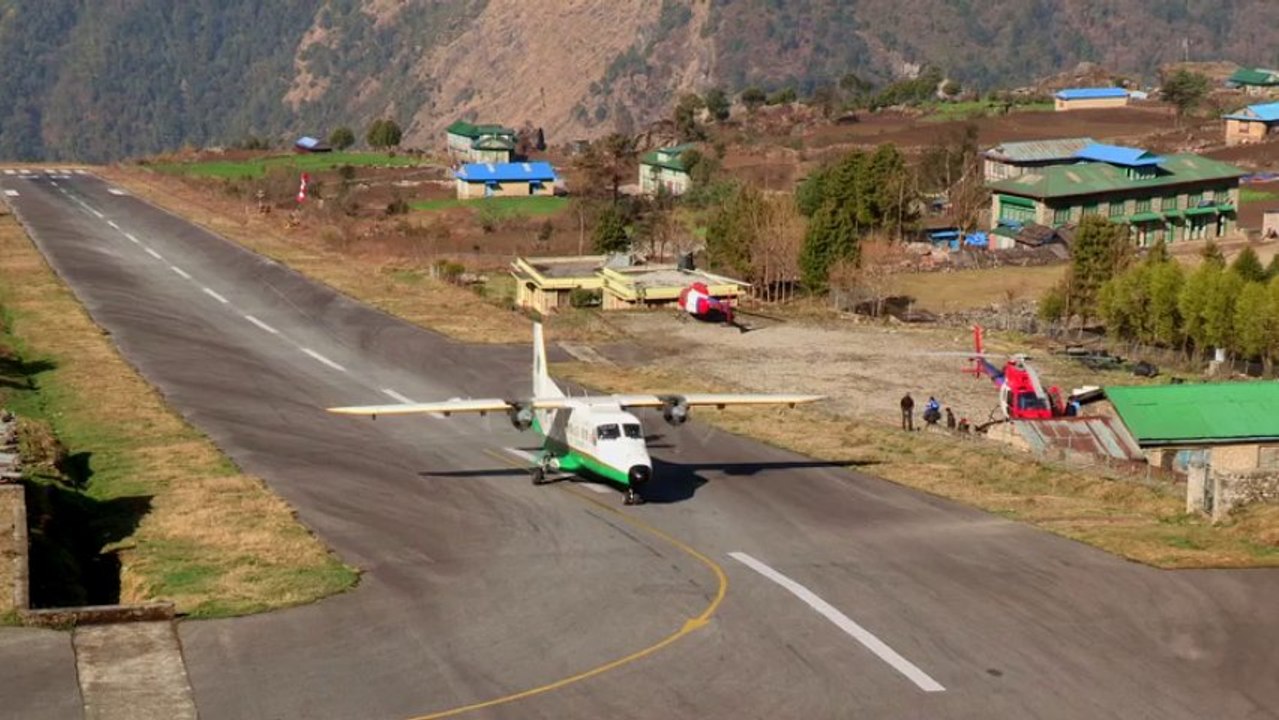 01_Luklaairport_Final