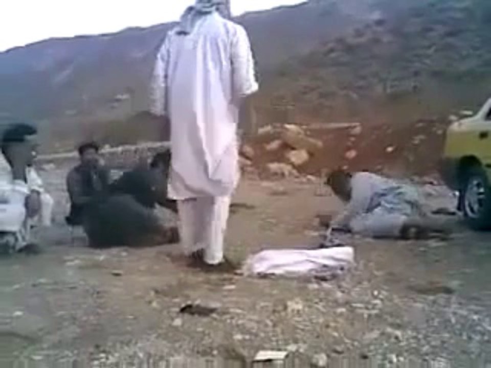 Pakistan Funny Pathans