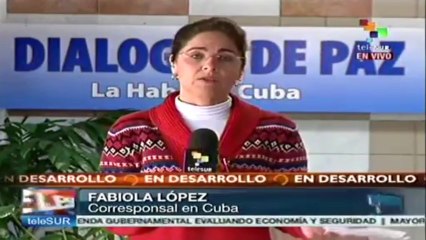 Peligra en Estados Unidos la vida de Simón Trinidad, sostiene FARC-EP