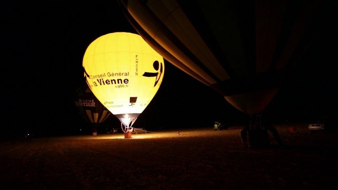 LOV 2013 - COULD YOU BE LOV - Les Oreilles au Vent, le festival qui t'envoie en l'air