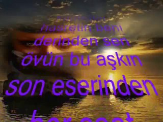 Seslikonya, Seslisohbet.com Sesli Sohbet Seslisohbet www.seslisohbet.com http://www.seslisohbet.com/