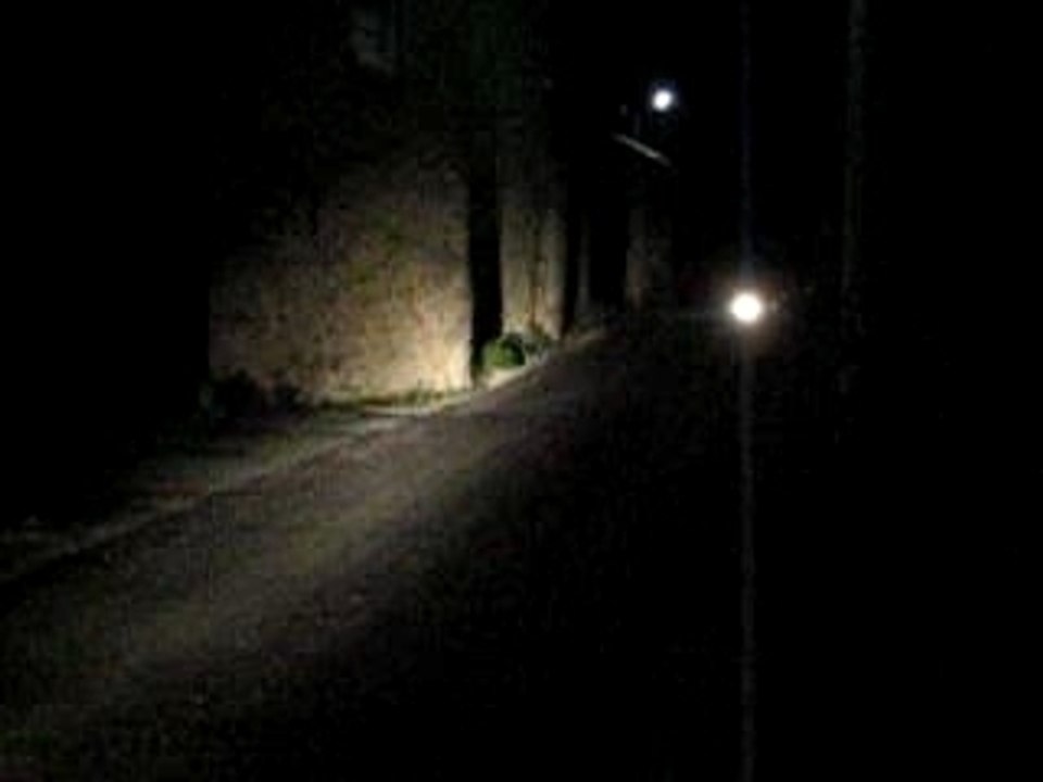 D-L 2006 Montauban (la combe)