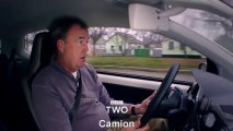 Top Gear 1°Trailer Stagione 21 | Jeremy | (SUB ITA)