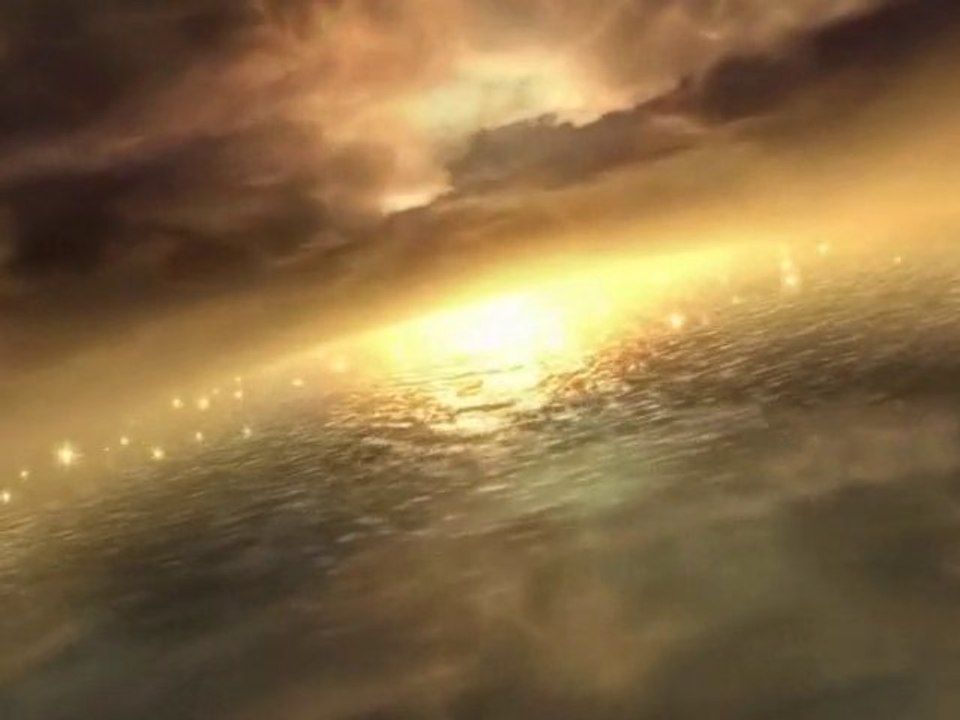 Relaxation and Meditation Rebischung Music Northen Star Qi Gong Music