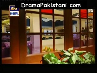 Billo Bablu and Bhaiyya By Ary Digital Episode 10