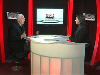 دائرة الحدث 15-1-2014 ج2