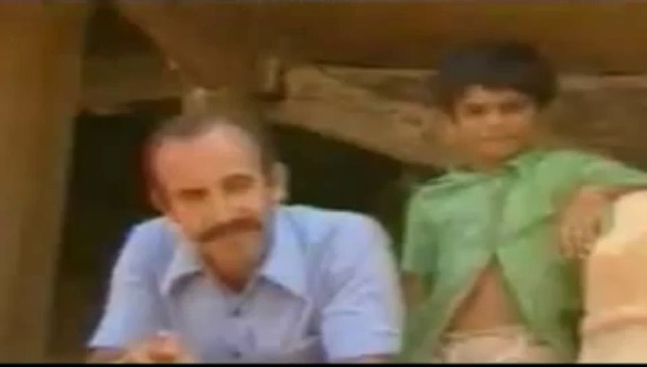 ذاكرة وطن - نبيل عمرو ج2