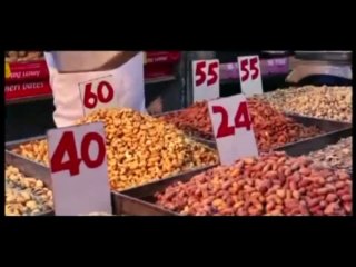 فلسطين هذا الصباح 18.1.2014 ج3