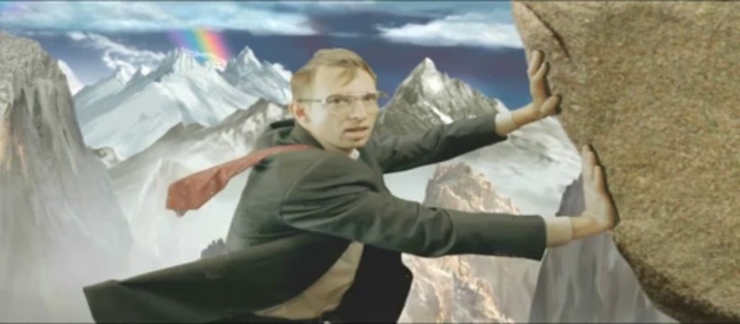 Avicii - Levels (ifud.ws cover)