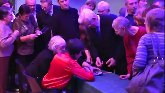 Феликс Карамян - (неаполит. Моё солнце / O Sole Mio )