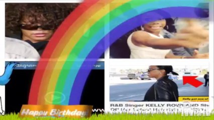 NEW WIG, NEW LACE,...BEST WAY!!