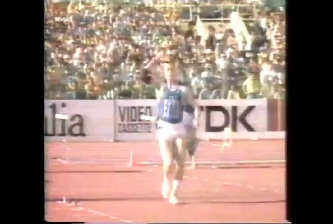 TROPEZONESDEPORTE