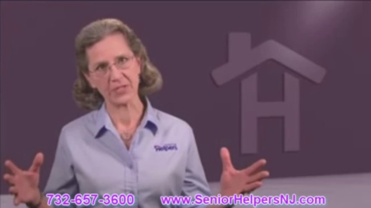 Home Care Home Health Care Homecare Toms River NJ