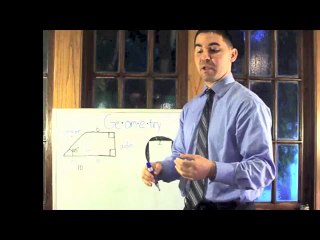 Top Geometry Tutoring Help | RaiseMyGradesGuaranteed