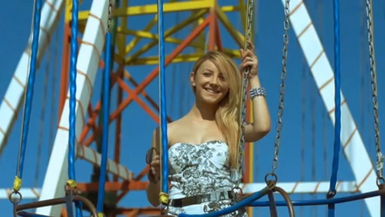 Mahmut Ferati 2013 - Si Je Official