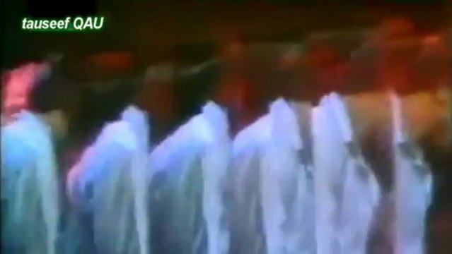 Allah Allah Kar Bhaiya - Muhammad Ali Shehki & Allan Faqeer