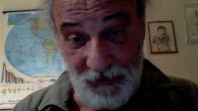 Matteo Renzi Silvio Berlusconi Beppe Grillo