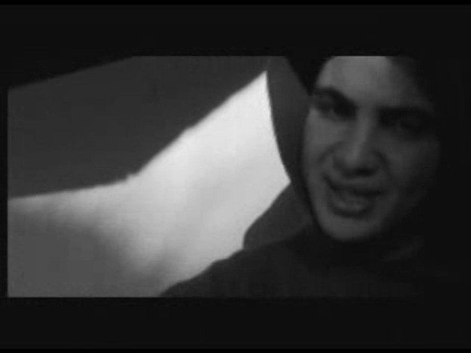 Lacrymo feat C2H - sida